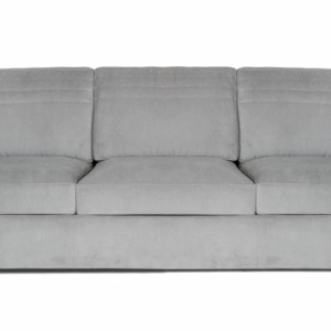 Итальянский диван JORDAN/E от Zanaboni