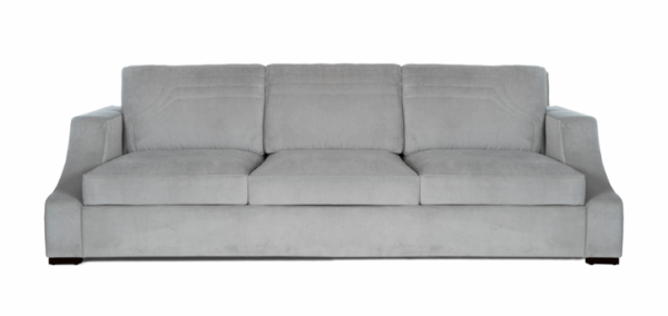 Итальянский диван JORDAN/E от Zanaboni