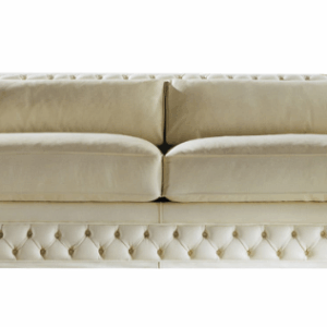 Итальянский диван ATLANTIQUE от Zanaboni