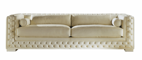 Итальянский диван ATLANTIQUE от Zanaboni