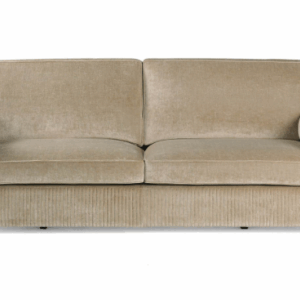 Итальянский диван MONTENAPOLEONE от Zanaboni