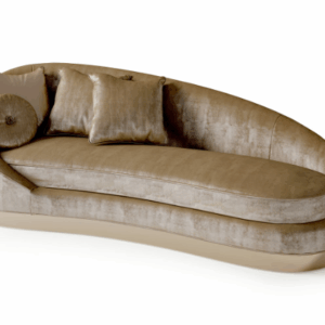 Итальянский диван ASTRID от Zanaboni