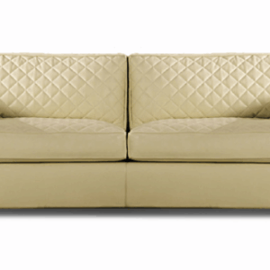 Итальянский диван MEDITERRANEO от Zanaboni