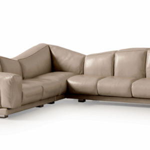 Итальянский диван ORIONE от Zanaboni