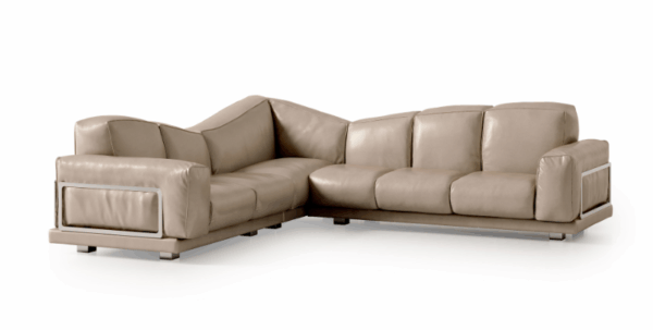 Итальянский диван ORIONE от Zanaboni