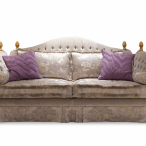 Итальянский диван LARA 4