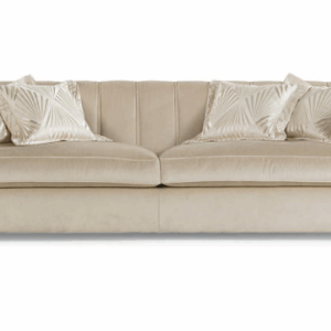 Итальянский диван MAGRITTE от Zanaboni