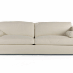 Итальянский диван MILANO от Zanaboni