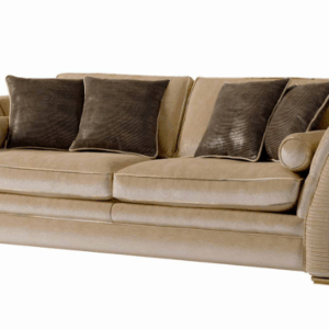 Итальянский диван AMALFI 2