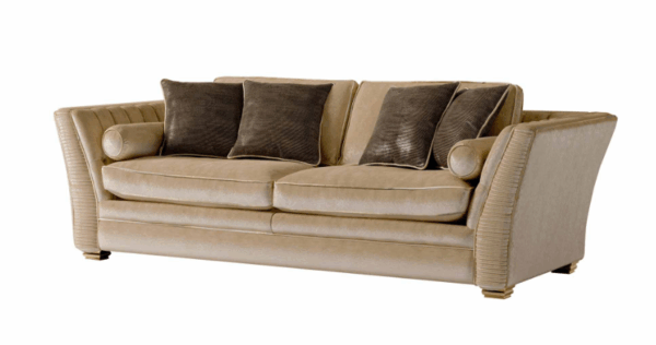 Итальянский диван AMALFI 2