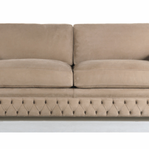 Итальянский диван GIADA от Zanaboni