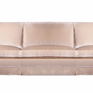 Итальянский диван ANTIBES от Zanaboni