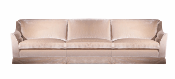 Итальянский диван ANTIBES от Zanaboni