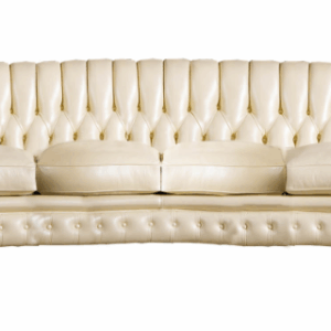 Итальянский диван MILLENNIUM от Zanaboni