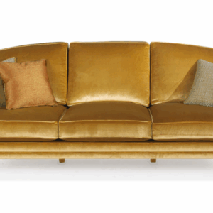 Итальянский диван NORMAN от Zanaboni