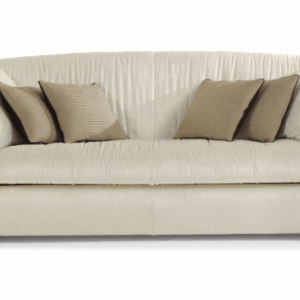 Итальянский диван GIOTTO от Zanaboni