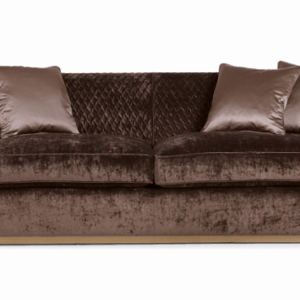 Итальянский диван VENUS от Zanaboni