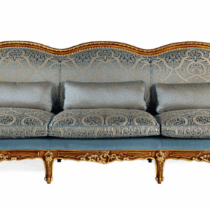 Итальянский диван NAPOLEONE от Zanaboni