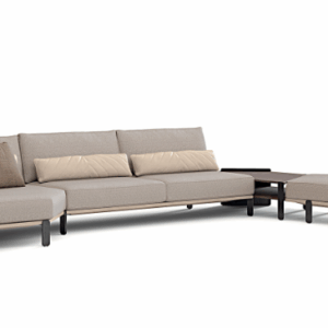 Итальянский диван FREDDY от Итальянский диван FREDDY