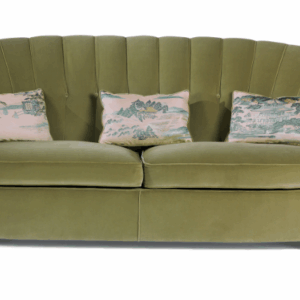 Итальянский диван BROADWAY от Zanaboni