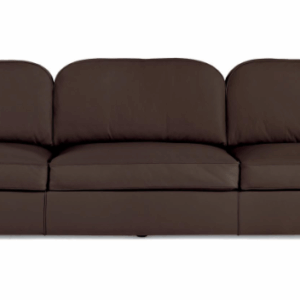 Итальянский диван UPGRADE от Zanaboni