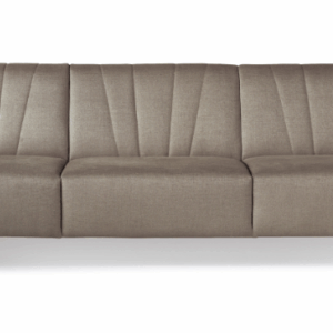 Итальянский диван TIME BREAK от Zanaboni