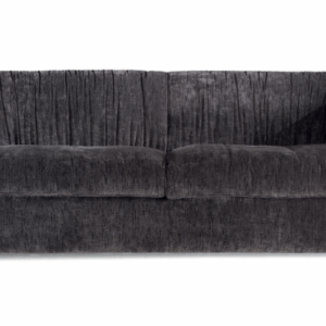 Итальянский диван OBERDAN от Zanaboni