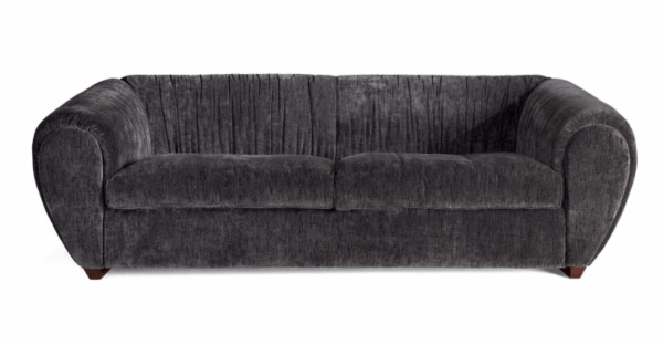 Итальянский диван OBERDAN от Zanaboni