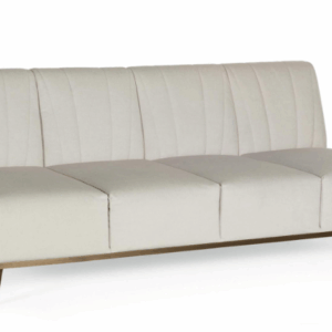 Итальянский диван FEELING от Zanaboni