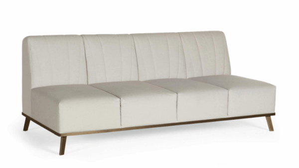 Итальянский диван FEELING от Zanaboni