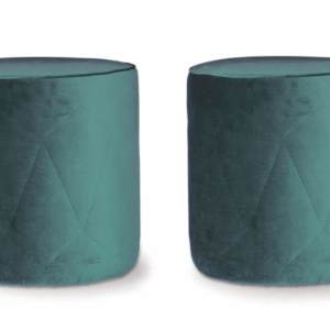 Итальянский пуф VENERE от Zanaboni