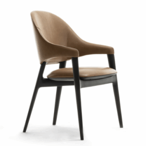 Итальянский стул EGLE от Zanaboni