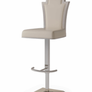 Итальянский стул P/715-B от Zanaboni