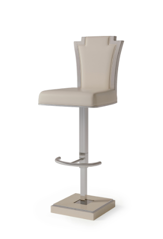 Итальянский стул P/715-B