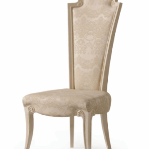 Итальянский стул S/690 от Zanaboni