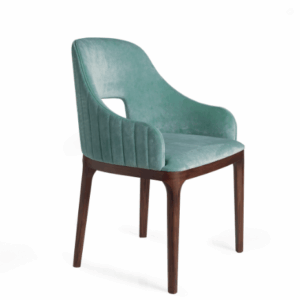 Итальянский стул ADDISON от Zanaboni