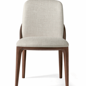 Итальянский стул TWEET от Zanaboni