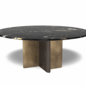 Итальянский стол KALÒS от Zanaboni