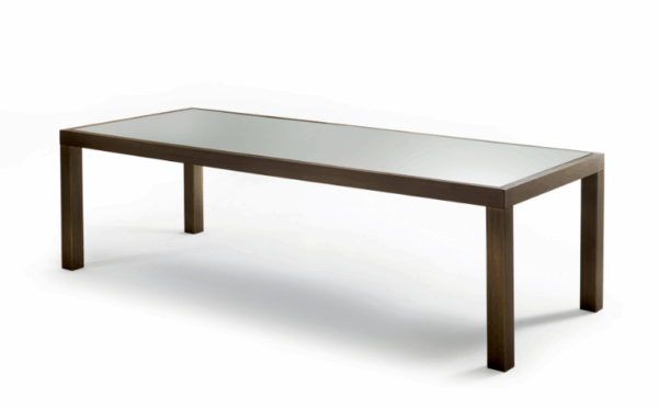 Итальянский стол GIOVE