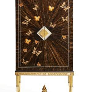 Итальянский бар W064 1