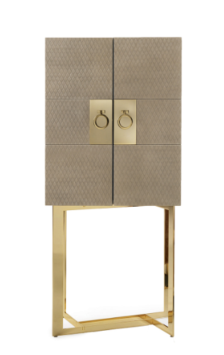 Итальянский бар MOSCOVA