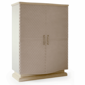 Итальянский бар B/5175 от Zanaboni