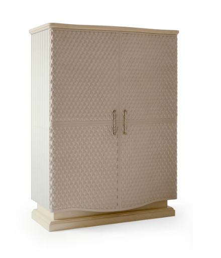 Итальянский бар B/5175 от Zanaboni