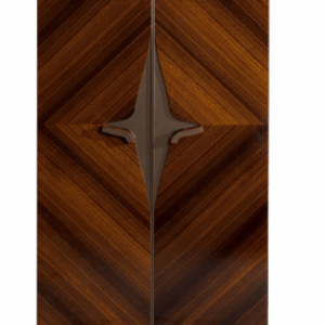 Итальянский бар ROMANCE от Zanaboni