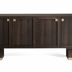 Итальянский комод TORTONA 2