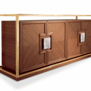 Итальянский комод B/5271 от Zanaboni