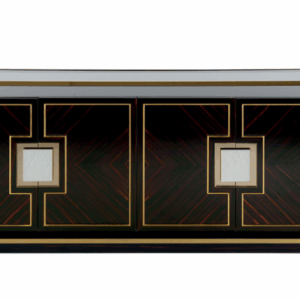 Итальянский комод B/5091 от Zanaboni