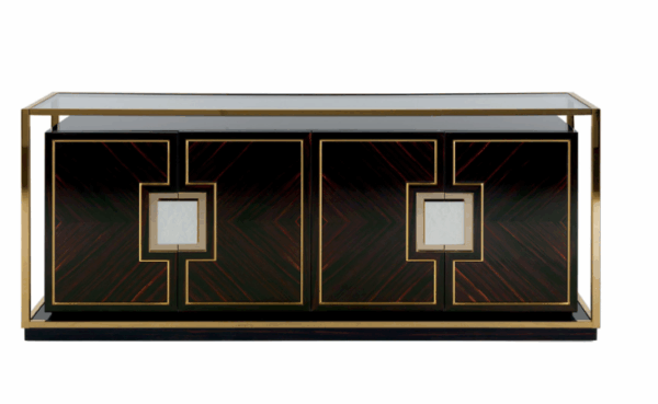 Итальянский комод B/5091 от Zanaboni