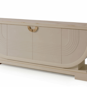 Итальянский комод B/5054 от Zanaboni