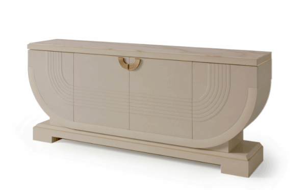 Итальянский комод B/5054 от Zanaboni